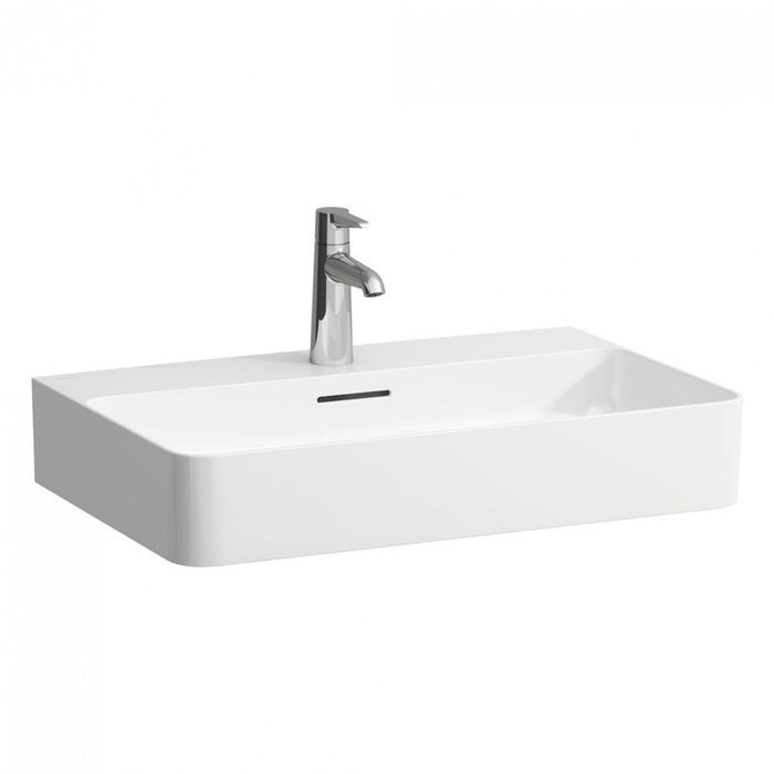 Lavabo Laufen VAL 65x42 (LA8102840001041) Lavaboi Laufen LA8102840001041 Madras doo Beograd