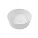 Lavabo nadgradni HATRIA HAPPYHOUR SLIM 07:00 fi440x155mm (HATY1VG01) Lavaboi Hatria HATY1VG01 Madras doo Beograd