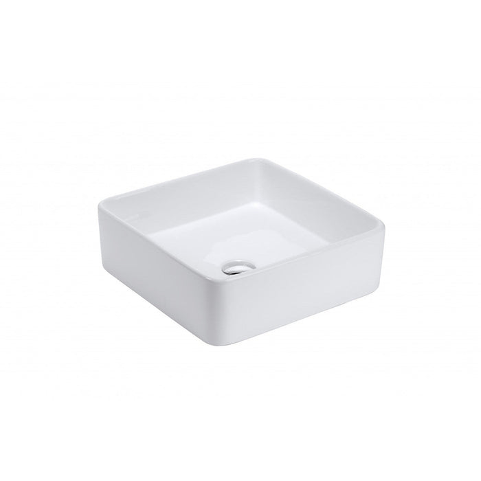 Lavabo nadgradni MINOTTI 415x415x135 (7006) Lavaboi Minotti 7006 Madras doo Beograd