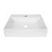 Lavabo nadgradni MINOTTI 430x430x140 (ML156) Lavaboi Minotti ML156 Madras doo Beograd