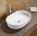 Lavabo nadgradni MINOTTI 600x415x135 (7013) Lavaboi Minotti 7013 Madras doo Beograd