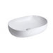 Lavabo nadgradni MINOTTI 600x415x135 (7013) Lavaboi Minotti 7013 Madras doo Beograd