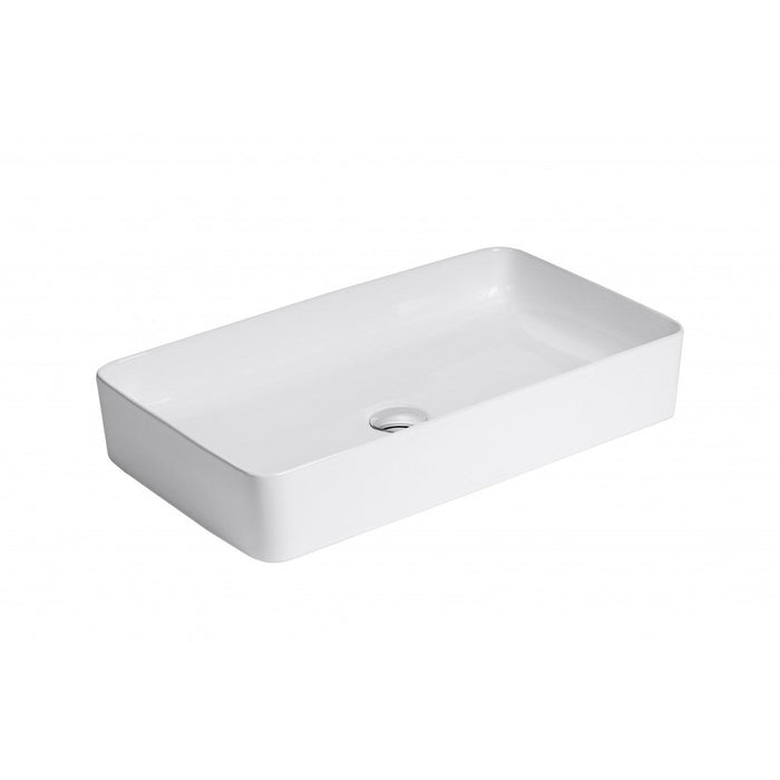 Lavabo nadgradni MINOTTI 605x355x115 (7010) Lavaboi Minotti 7010 Madras doo Beograd