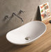 Lavabo nadgradni MINOTTI 625x370x155 (7030) Lavaboi Minotti 7030 Madras doo Beograd