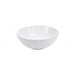 Lavabo nadgradni MINOTTI fi415x155 (7008) Lavaboi Minotti 7008 Madras doo Beograd