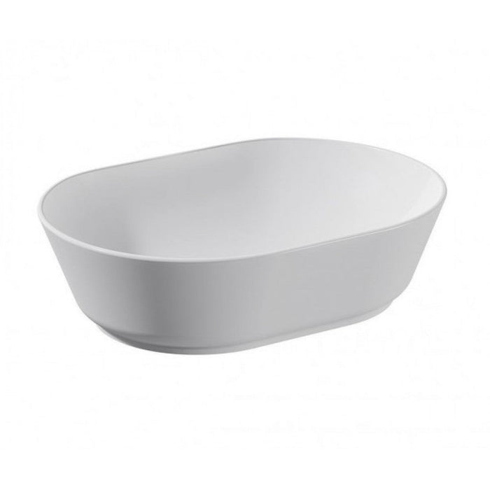 Lavabo nadgradni VITRA Geo 54,5x40cm bez preliva (7427B003-0016) Lavaboi Vitra 7427B003-0016 Madras doo Beograd