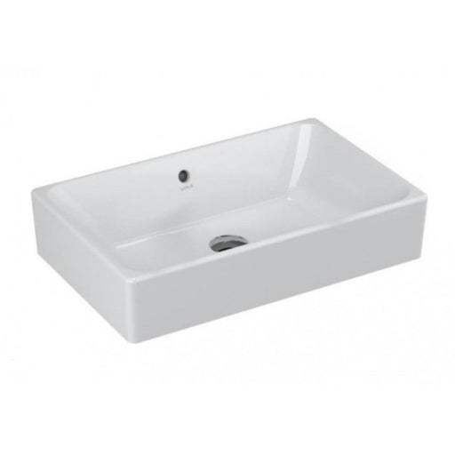 Lavabo nadgradni VITRA NUO 60x38cm (4434B003-0016) Lavaboi Vitra 4434B003-0016 Madras doo Beograd