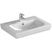 Lavabo nadgradni VITRA S20 65x46cm vanity (5522B003-0001) Lavaboi Vitra 5522B003-0001 Madras doo Beograd