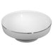 Lavabo nadgradni VITRA Water jewles Ø40cm platina (4334B071-2300) Lavaboi Vitra 4334B071-2300 Madras doo Beograd