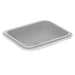 LAVABO PODGRADNI ISPOD RAVNE PLOČE PRAVOUGAONI 580X490 GEBERIT 500.766.01.2 Lavaboi Geberit Madras doo Beograd