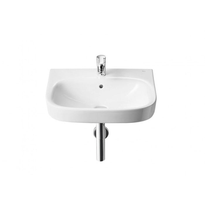 Lavabo Roca DEBBA 55x44 (RO325995000) Lavaboi Roca RO325995000 Madras doo Beograd