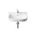 Lavabo Roca DEBBA 55x44 (RO325995000) Lavaboi Roca RO325995000 Madras doo Beograd