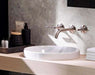 LAVABO VARIFORM UGRADNI ELIPSA 600X400 GEBERIT 500.730.01.2 Lavaboi Geberit Madras doo Beograd