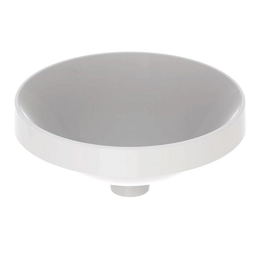 LAVABO VARIFORM UGRADNI KRUG fi400 GEBERIT 500.702.01.2 Lavaboi Geberit Madras doo Beograd