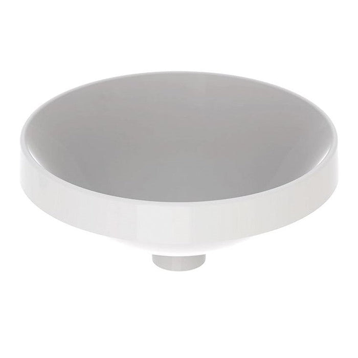 LAVABO VARIFORM UGRADNI KRUG fi400 GEBERIT 500.702.01.2 Lavaboi Geberit Madras doo Beograd