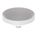 LAVABO VARIFORM UGRADNI KRUG fi400 GEBERIT 500.702.01.2 Lavaboi Geberit Madras doo Beograd