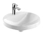 LAVABO VARIFORM UGRADNI KRUG fi480 GEBERIT 500.706.01.2 Lavaboi Geberit Madras doo Beograd