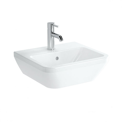 Lavabo VITRA INTEGRA 45x40cm (7047B003-0001) Lavaboi Vitra 7047B003-0001 Madras doo Beograd