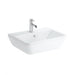 Lavabo VITRA INTEGRA 60x47cm (7050B003-0001) Lavaboi Vitra 7050B003-0001 Madras doo Beograd