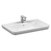 Lavabo VITRA SENTO 78x48,5cm (5947B003-0001) Lavaboi Vitra 5947B003-0001 Madras doo Beograd