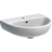 LAVABO ZIDNI SELNOVA 500X410 GEBERIT 500.295.01.7 Lavaboi Geberit Madras doo Beograd