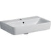 LAVABO ZIDNI SELNOVA COMPACT 600X370 GEBERIT 501.511.00.7 Lavaboi Geberit Madras doo Beograd