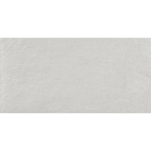 LAVAGNA white 45x90 rett M01 03 (P/Z) (ARG-214) Pločice Argenta AC-ARG-214 Madras doo Beograd