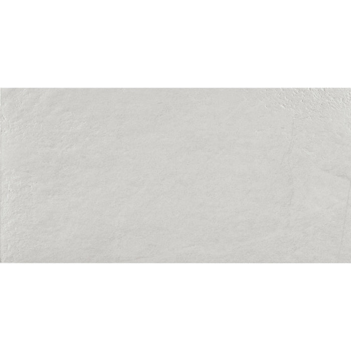 LAVAGNA white 45x90 rett M01 03 (P/Z) (ARG-214) Pločice Argenta AC-ARG-214 Madras doo Beograd