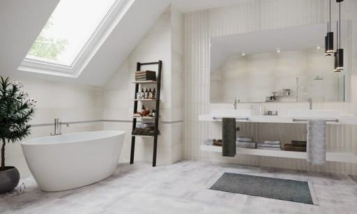 LECCO BLANCO 60X120 1.43m2 ALP100 Podne pločice ALAPLANA Madras doo Beograd