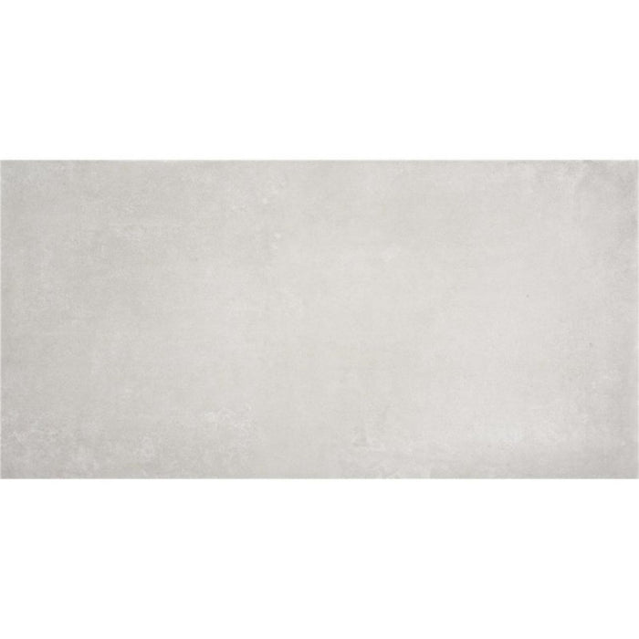 LECCO BLANCO 60X120 1.43m2 ALP100 Podne pločice ALAPLANA Madras doo Beograd