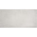LECCO BLANCO 60X120 1.43m2 ALP100 Podne pločice ALAPLANA Madras doo Beograd