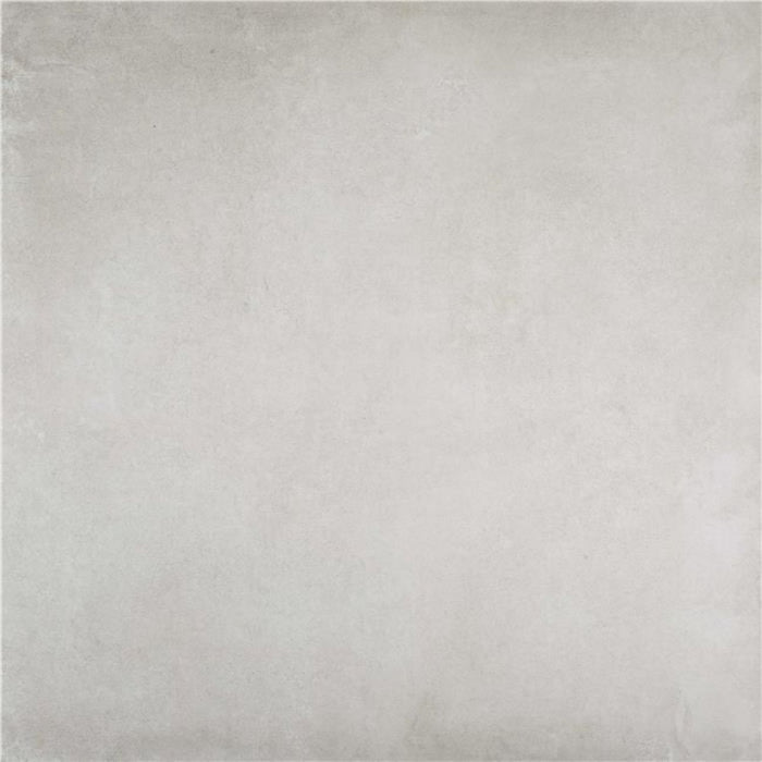 LECCO BLANCO 60X60 1.42m2 ALP68 Podne pločice ALAPLANA Madras doo Beograd