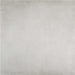 LECCO BLANCO 60X60 1.42m2 ALP68 Podne pločice ALAPLANA Madras doo Beograd