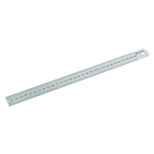 Lenjir inox od nerđajućeg čelika Tactix Madras doo Beograd