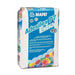 Lepak Mapei ADESILEX P7 EXTRA sivi 25kg (2184725) Lepak za pločice Mapei 2184725 Madras doo Beograd