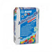 Lepak Mapei ADESILEX P9 express sivi 25kg (006025) Lepak za pločice Mapei 006025 Madras doo Beograd