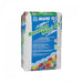 Lepak Mapei KERAFLEX MAXI S1 beli 23kg (1202123) Lepak za pločice Mapei 1202123 Madras doo Beograd