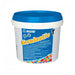 Lepak Mapei KERALASTIC T beli 10kg A9.4+B0.6 (103510) Lepak za pločice Mapei 103510 Madras doo Beograd