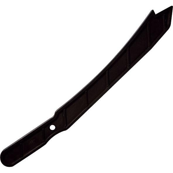 Letva za guranje Makita JM21080290 Pribor MAKITA Madras doo Beograd