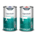 Lignoluks EXTRA A+B 3lit+3lit Građevinski materijali Madras doo Beograd Madras doo Beograd