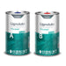 Lignoluks EXTRA A+B P.MAT 1.5+1.5l Građevinski materijali Madras doo Beograd Madras doo Beograd