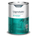 LIGNOLUX razredjivac 1L Građevinski materijali Madras doo Beograd Madras doo Beograd