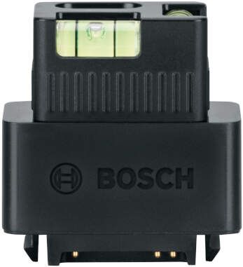 Linijski adapter-nivelir za Bosch Zamo III (1608M00C21) Optički nivelir BOSCH BOSCH-1608M00C21 Madras doo Beograd