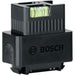 Linijski adapter-nivelir za Bosch Zamo III (1608M00C21) Optički nivelir BOSCH BOSCH-1608M00C21 Madras doo Beograd