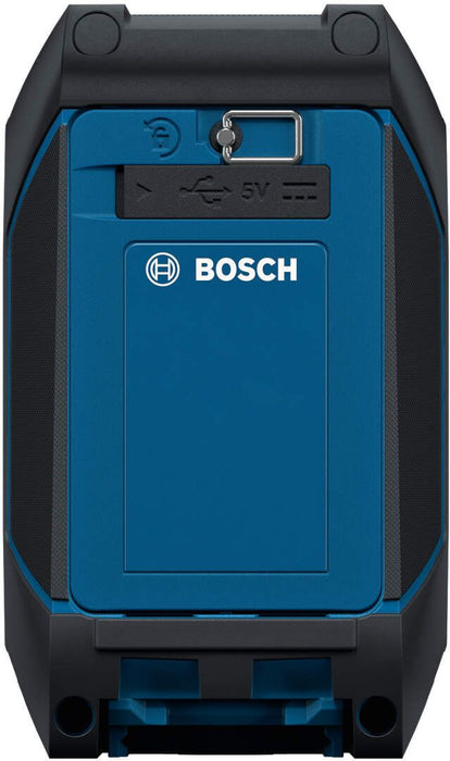 Linijski laser Bosch GLL 20-22 G 20m dometa (0601065600) Linijski laser BOSCH Madras doo Beograd