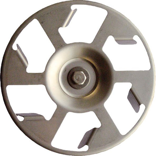 List za mešanje Makita A-43686 Pribor MAKITA Madras doo Beograd