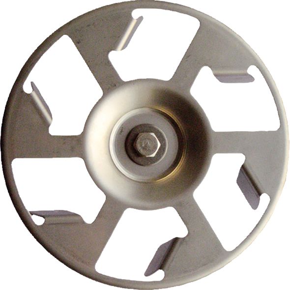List za mešanje Makita A-43686 Pribor MAKITA Madras doo Beograd