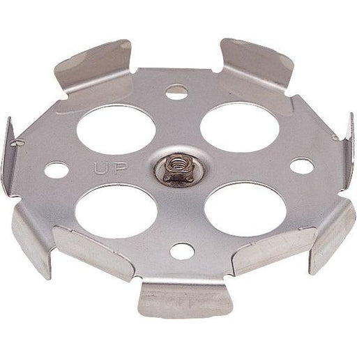 List za mešanje Makita A-43692 Pribor MAKITA Madras doo Beograd