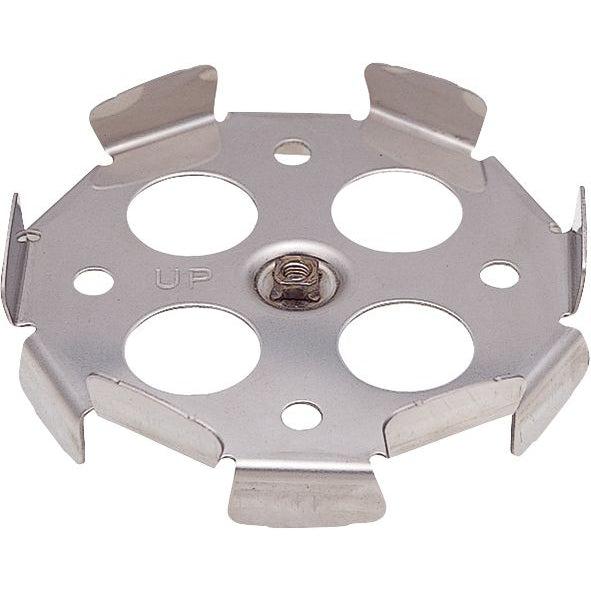 List za mešanje Makita A-43692 Pribor MAKITA Madras doo Beograd