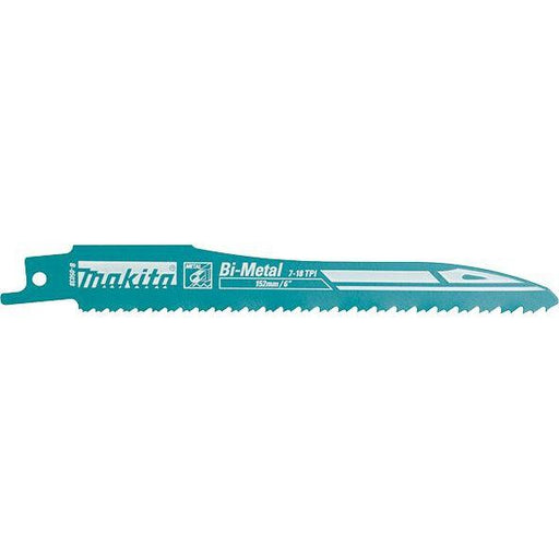 List za sabljastu testeru Makita B-05038 List za sabljastu testeru MAKITA Madras doo Beograd